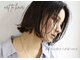 アールトゥーヘアー(art To Hair)の写真