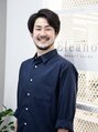 エレノア 博多ANNEX(Eleanor) 藤本 卓麻