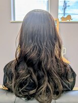 エアリコ&nbsp;【飯山満/高根木戸/高根公団/北習志野】レイヤーすたいるｗ