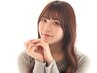 【初回人気Ｎo3】カット+イルミナカラー+『Aujua』トリートメント
