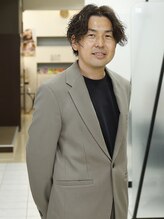 ＡｃｃｅｓｓＭｏｏｎ 米沢本店&nbsp;田口 晃士