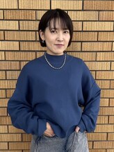 ソヨン 伊那店(SOYON) Nami