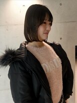 ウム(umu.) タンバルモリ