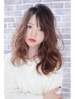 レコルト(recolto)&nbsp;エアリーウェーブセミ