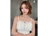 【村田指名限定】カット+クイックトリートメント¥4000《仙台青葉通り》