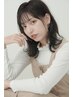 ALLメニュー10%OFF