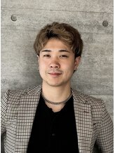 キングダム 鎌倉店 KINGDOM 谷田部 謙太