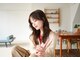 リムレス(LIMLESS)の写真