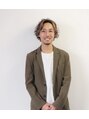 ページボーイ 高松レインボー店(PAGE BOY)/PAGE BOY 寺岡 純哉【香川/高松】
