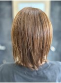 【Cut】Medium