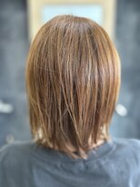 レッドカーペット(Red Carpet) 【Cut】Medium