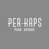 パハップスパークアベニュー(PERHAPS PARK AVENUE)のお店ロゴ