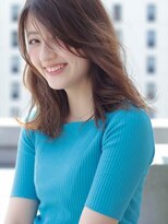 アッド バイ ケーツー(add by K-two)&nbsp;【add】ヘルシーミディ/心斎橋&難波&堀江&新町