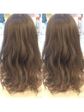 モードケイズ 六甲道店(MODE K’s) 六甲道コレクション♪