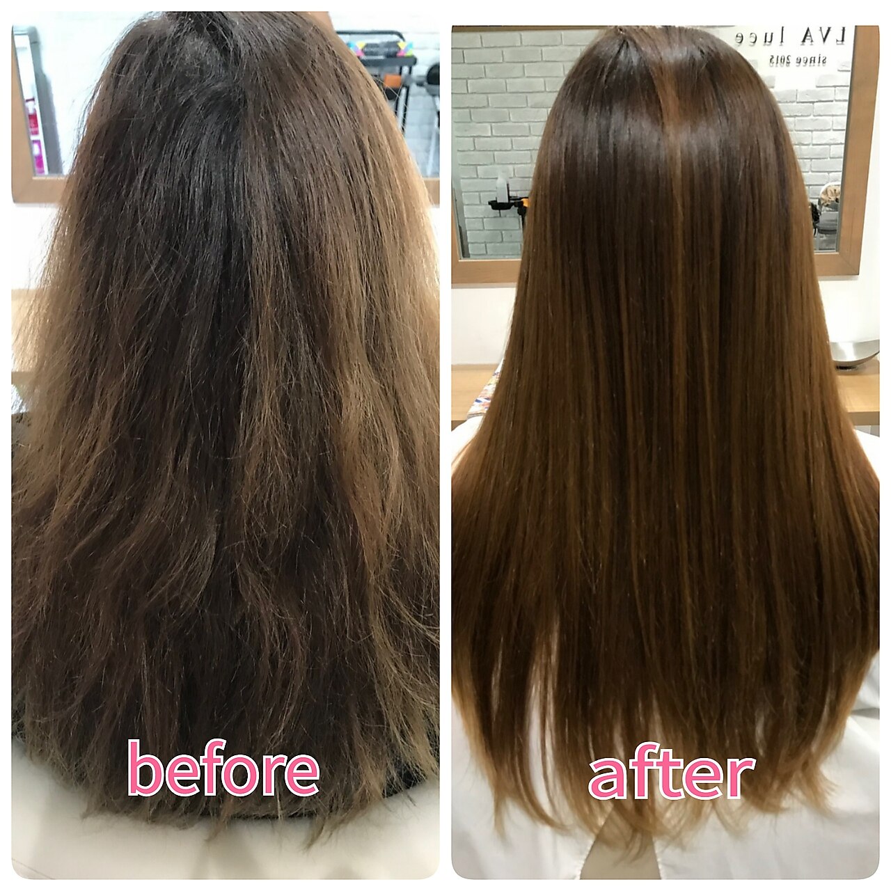 十三駅で人気のデジタルパーマが得意な美容院・ヘアサロン