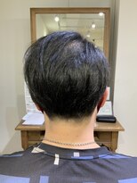 ユーネリー(U-NERY)&nbsp;メンズショート