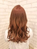 サニーグレイス シエリー(SUNNY GRACE × Cherie)&nbsp;カーキベージ