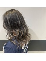 エフパレードシーサイド(F.PARADE seaside)&nbsp;エアタッチスタイル【上総一ノ宮】【茂原】