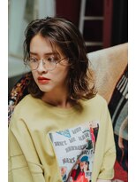 & 新高円寺駅前店&nbsp;【2021年新作スタイル】＆新高円寺店