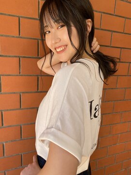 エイト 博多店(EIGHT hakata) なつなつなつ