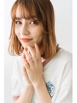 ホーミートウキョウ(HOMIE TOKYO)&nbsp;渋谷×美容室×美容院×おすすめ×人気×ランキング