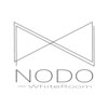 ノード(NODO)のお店ロゴ
