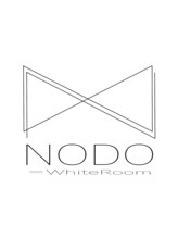 ノード(NODO)