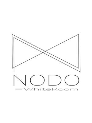 ノード(NODO)