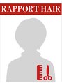 ラポールヘア プラザヒラク店&nbsp;ラポール キムラ