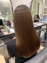 ココット 京橋店(cocotte)&nbsp;酸性ストレート