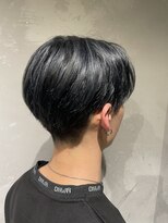 リュウギ(Ryugi)&nbsp;ダブルカラー