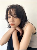 ヘルシーロブ