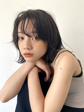 ルーム 烏丸(Room) ヘルシーロブ