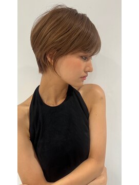 フラミューム 浜松(flammeum) flammeum スタイル