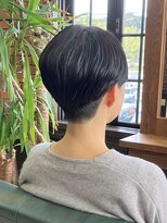 ロザリー(ROSARY)&nbsp;【　veryshort　039　】