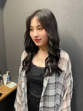 ボアップ(boappu) プルシール