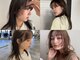 エイチ(811)の写真