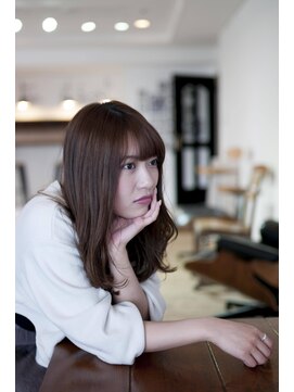 トランクス(TORANK'S) スタイル69