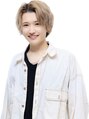 IJK 表参道 石井 康介