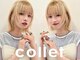 コレット 大宮(collet)の写真