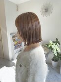 ボブ