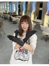 ワン(ONE) まみこ 