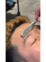 ビスタッグ(VISTAG)