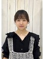 プログレス 東久留米店(PROGRESS) 佐々木 真奈美