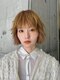 カルテ(QUARTE)の写真/Find new me.
