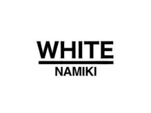 アンダーバーホワイト 広島 並木店(_WHITE)