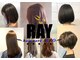 アクロ(ACRO)の写真
