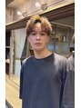 メンズココ 日本橋店(MENS COCO) 佐藤 恒輝