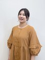 リント(rint) 和田 直実
