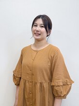 リント(rint) 和田 直実